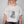 Load image into Gallery viewer, Respect the Craft Printed Tee
